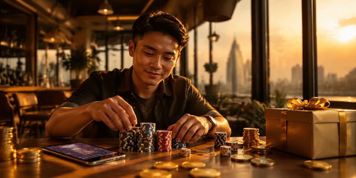 6ffwin Crash Rồng Bay