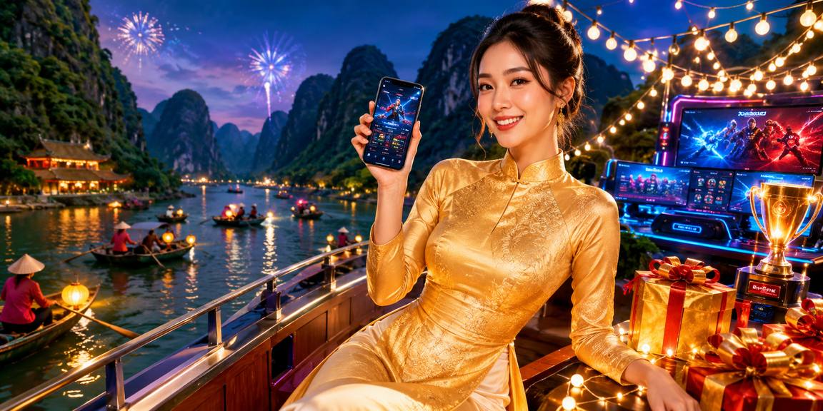 6ffwin Trang Liên Hệ