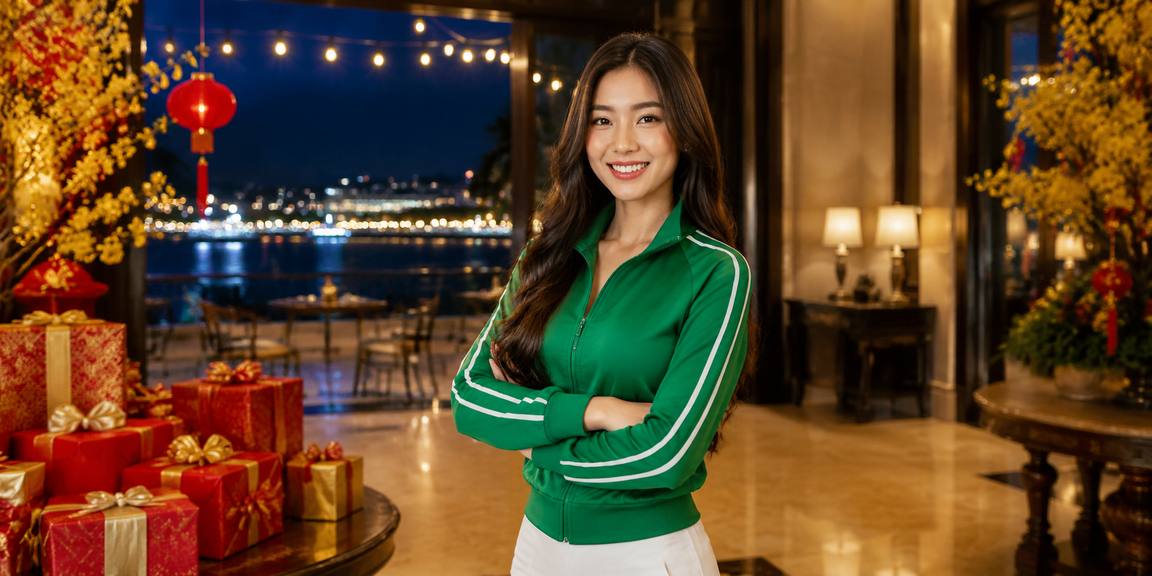 6ffwin Slot Đường Phố