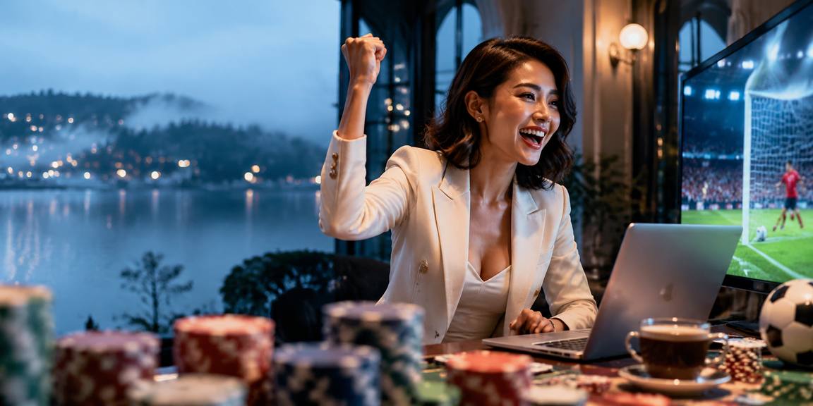 6ffwin Thưởng nạp đầu cho slot