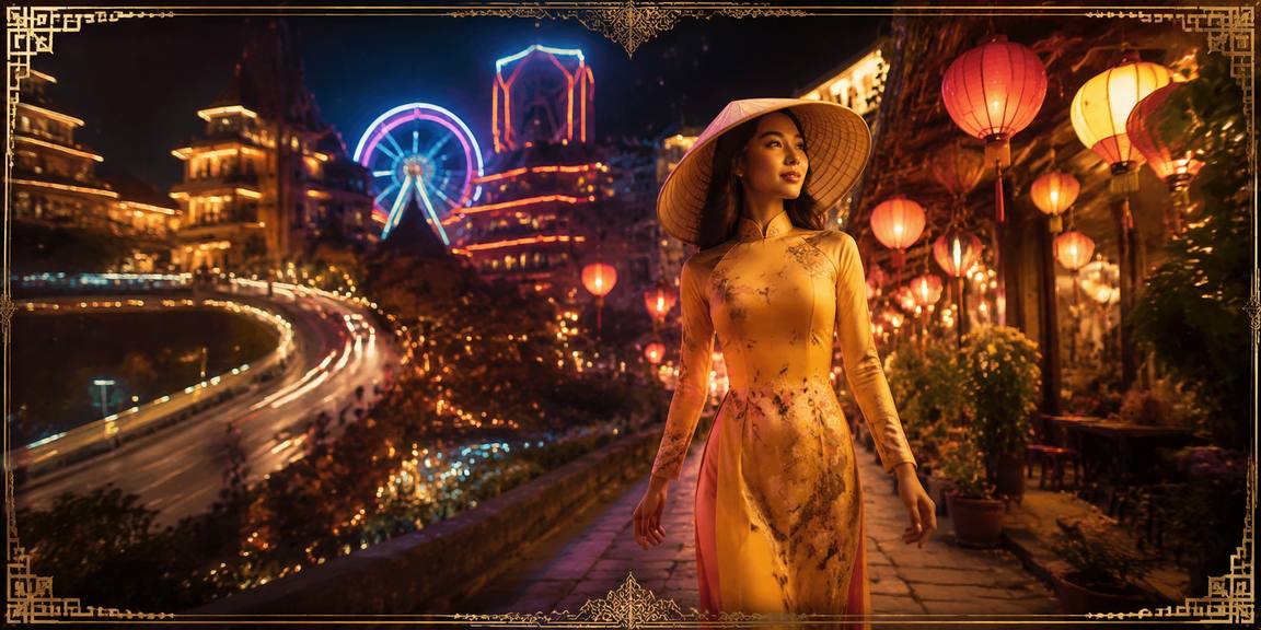 6ffwin Ưu đãi casino trực tiếp