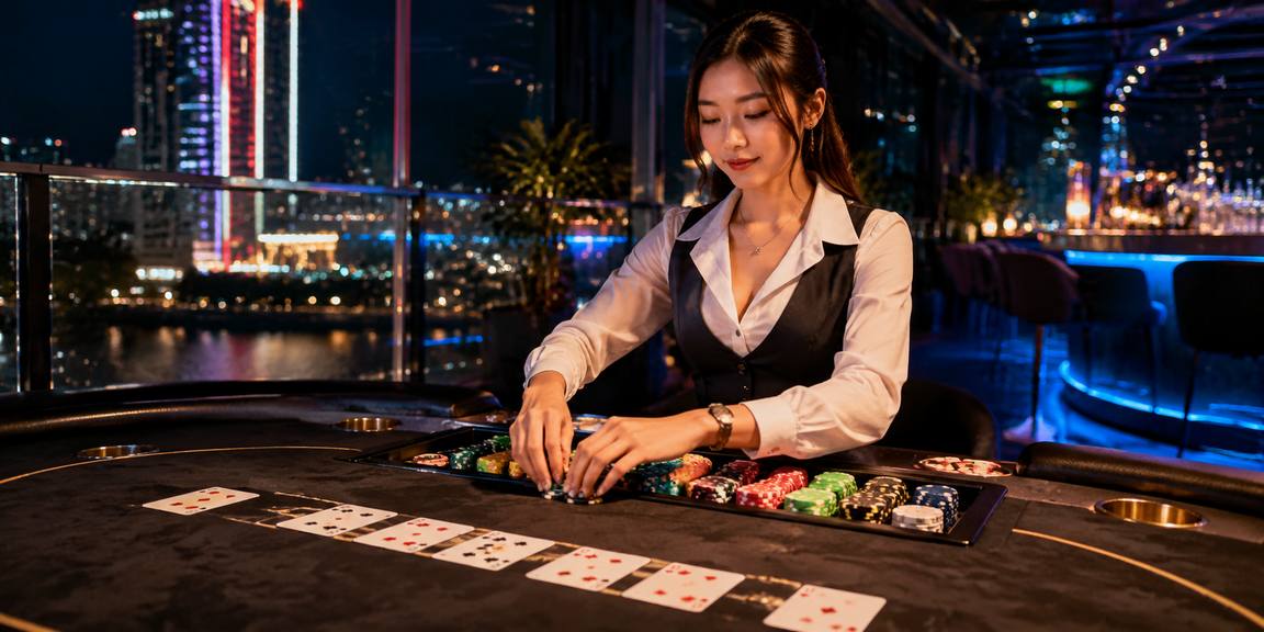 6ffwin Hoàn tiền kèo thể thao
