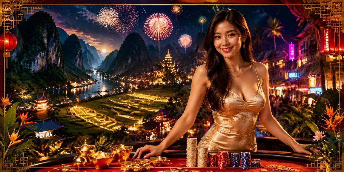 6ffwin Thể thao
